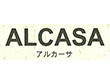 美容室 アルカーサ 美容室 アルカーサ